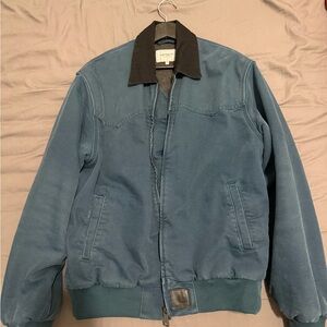 Carhartt WIP Santafe Jacket